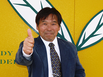 西尾 和孝 西尾 和孝