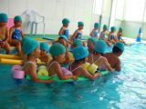SANY0014.jpg