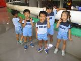 IMG_3165.jpg