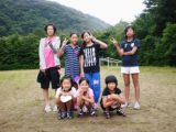 20110803172713.jpg