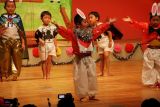 IMG_2339.jpg