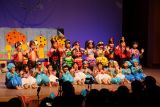IMG_2410.jpg