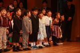 IMG_5119.jpg