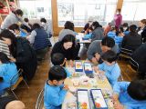 DSCN0680.jpg