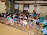 DSCN0406.jpg