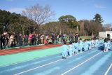 IMG_8571.jpg