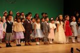 IMG_0756.jpg