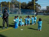 DSCN2831.jpg
