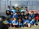IMG_4763.jpg