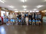 IMG_4840.jpg