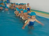 DSCN3362.jpg