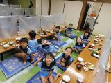 DSCN0210.jpg