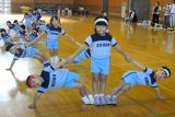 IMG_5550.jpg