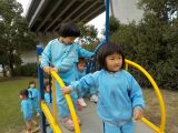 DSCN5912.jpg