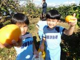 DSCN0596.jpg