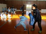 IMG_1845.jpg