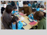 DSCN6428.jpg