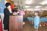 P1000006.jpg