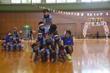 IMG_4050.jpg