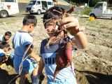 IMG_2176.jpg