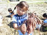 IMG_2169.jpg