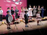 DSCN0219.jpg