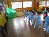 IMG_2287.jpg