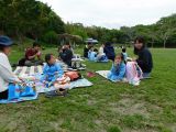 DSCN7464.jpg