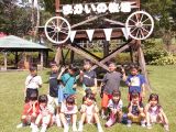 DSCI0205.jpg