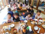 DSCN7563.jpg
