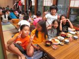 IMG_0069.jpg