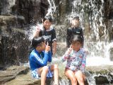 IMG_0100.jpg