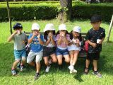 IMG_2438.jpg