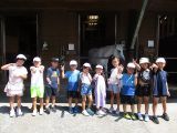 IMG_2444.jpg