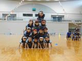 DSCN7883.jpg