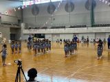 IMG_7232.jpg
