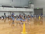IMG_7228.jpg