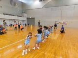 DSCN7832.jpg