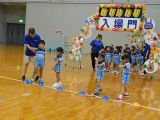 DSCN7847.jpg