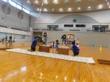 DSCN7849.jpg