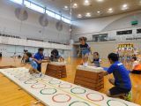 DSCN7853.jpg