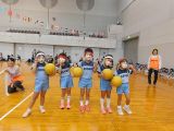 DSCN7855.jpg