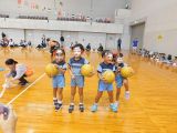 DSCN7860.jpg