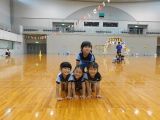 DSCN7869.jpg