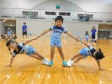 DSCN7873.jpg