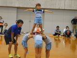 DSCN7886.jpg