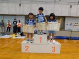 DSCN7892.jpg