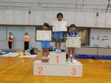 DSCN7894.jpg