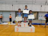 DSCN7897.jpg