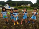 DSCN7803.jpg